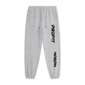 Unisex Heavyweight Fleece Joggers