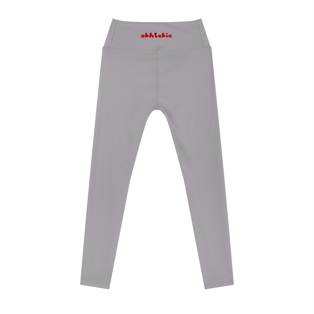Women’s High Rise Ankle Length Leggings