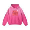 Heavyweight Sunfade Oversized Hoodie