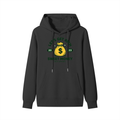 Classic Unisex Cotton Hoodie