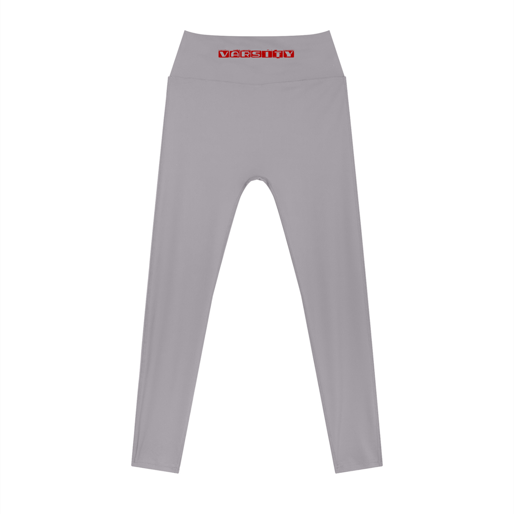Women’s High Rise Ankle Length Leggings