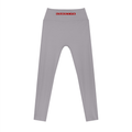 Women’s High Rise Ankle Length Leggings