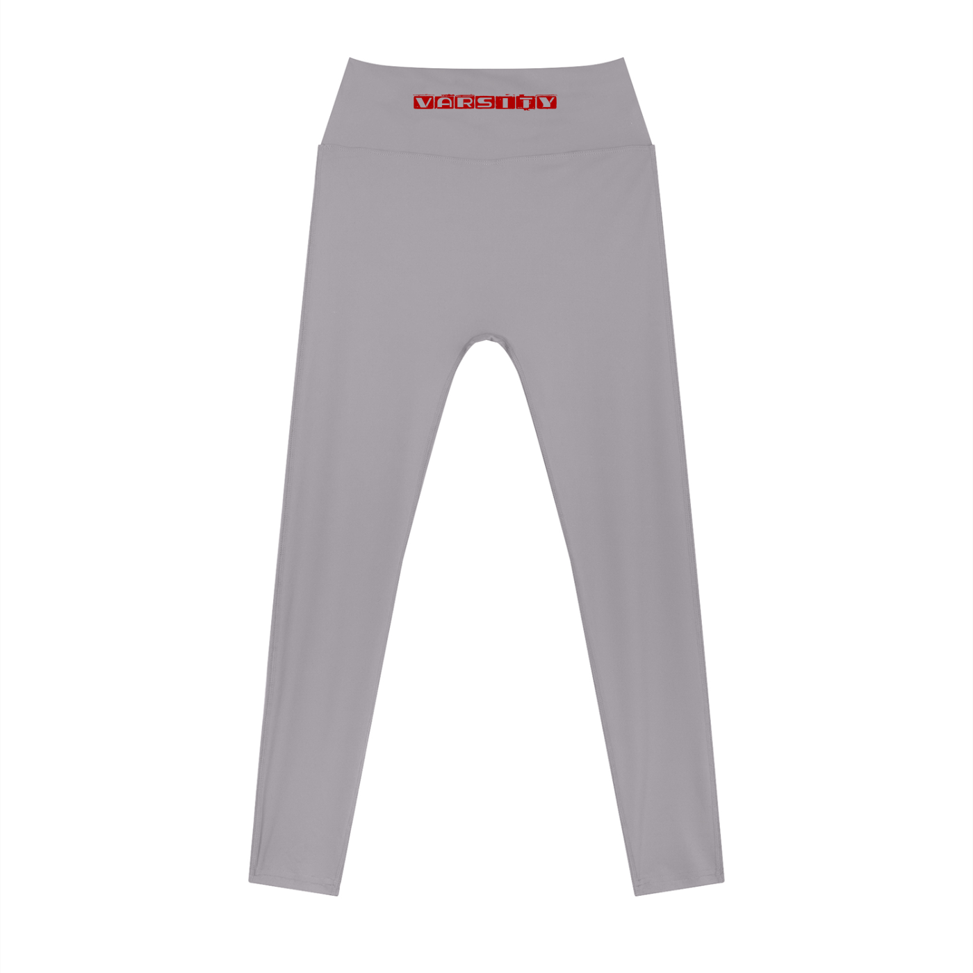 Women’s High Rise Ankle Length Leggings