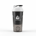 Shaker Bottle 700ml