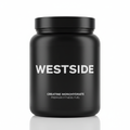 Creatine Monohydrate 500g Westside